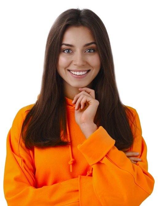 Ростелеком интернет-провайдер в&nbsp;хутор Старых (Воронежская область)