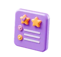 Проверьте подключение в&nbsp;хутор Старых (Воронежская область)